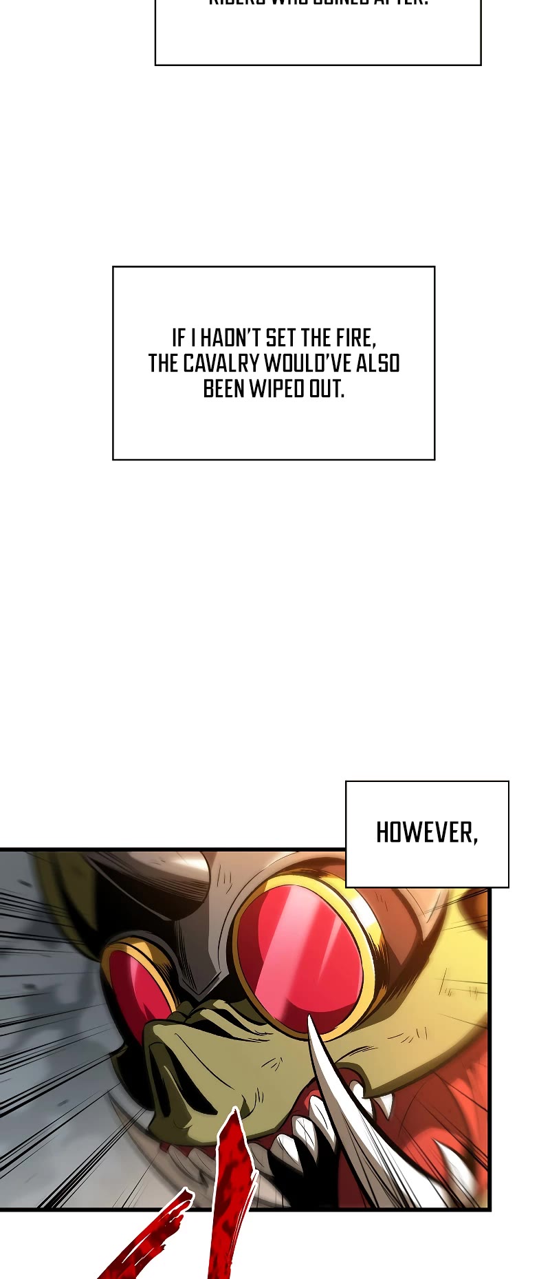Read Pick Me Up! EN Manga Online