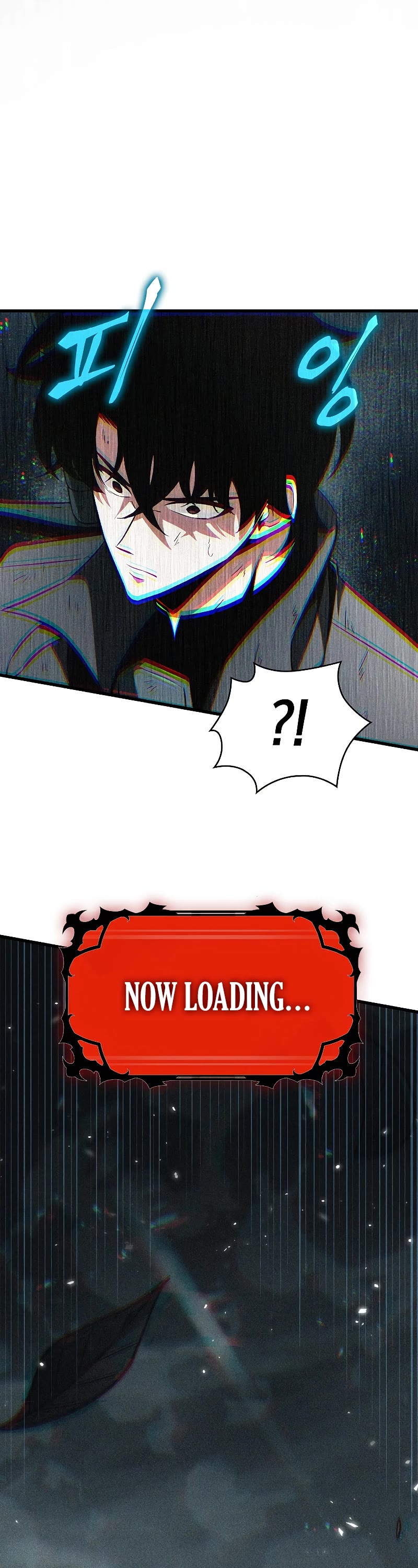 Read Pick Me Up! EN Manga Online