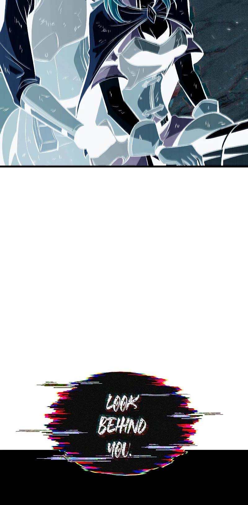 Read Pick Me Up! EN Manga Online