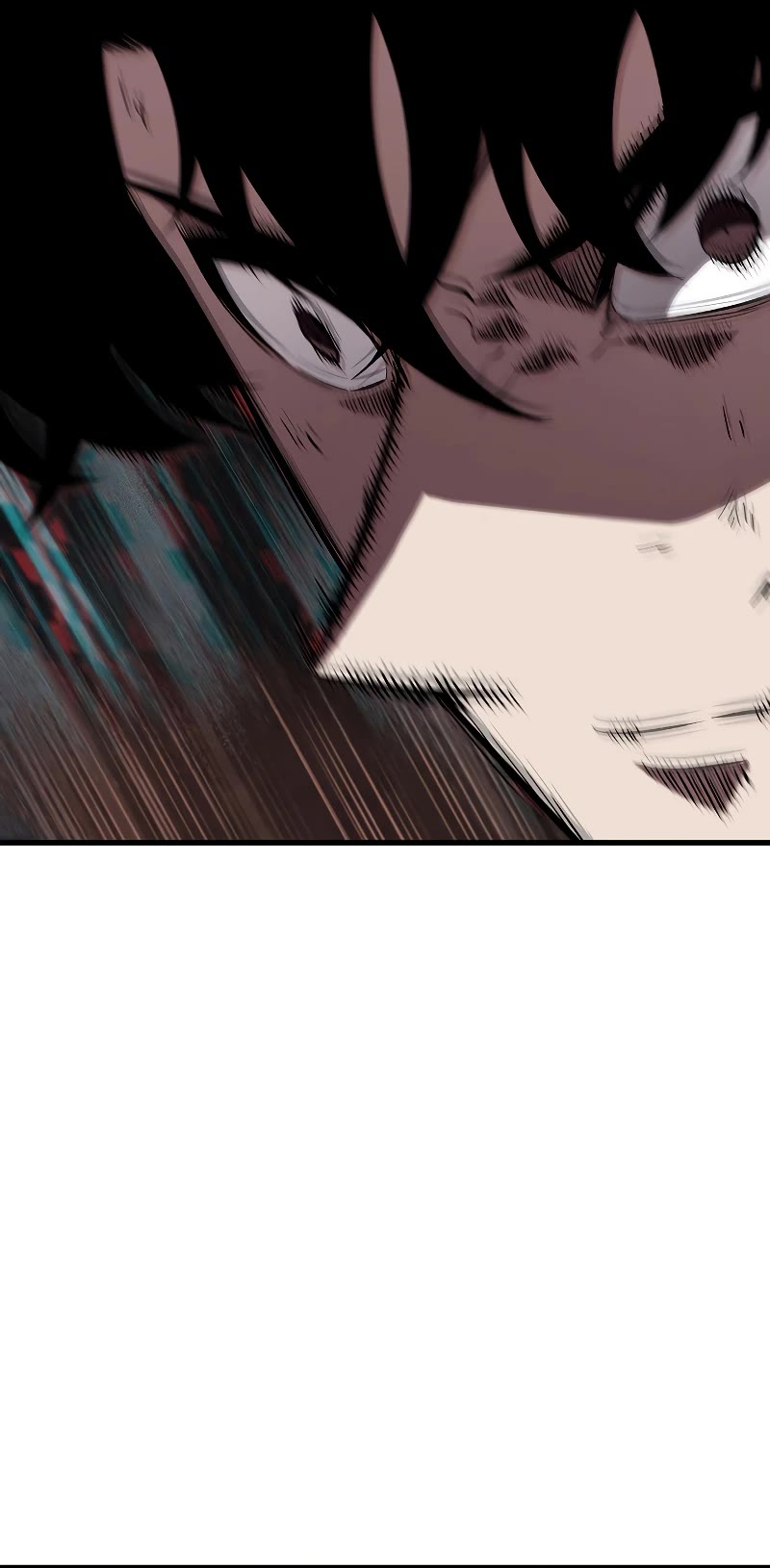 Read Pick Me Up! EN Manga Online