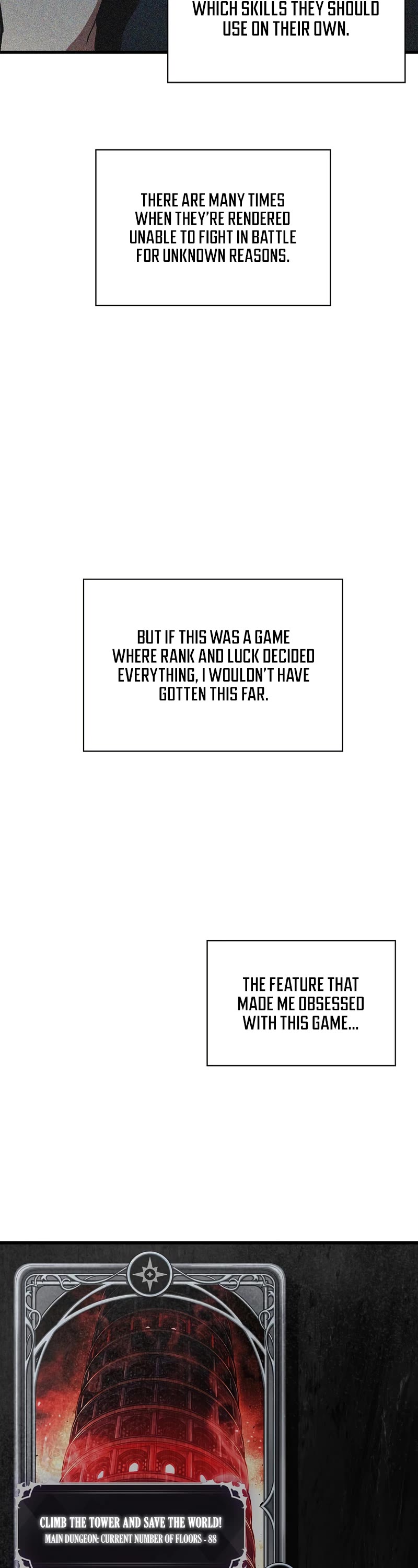 Read Pick Me Up! EN Manga Online