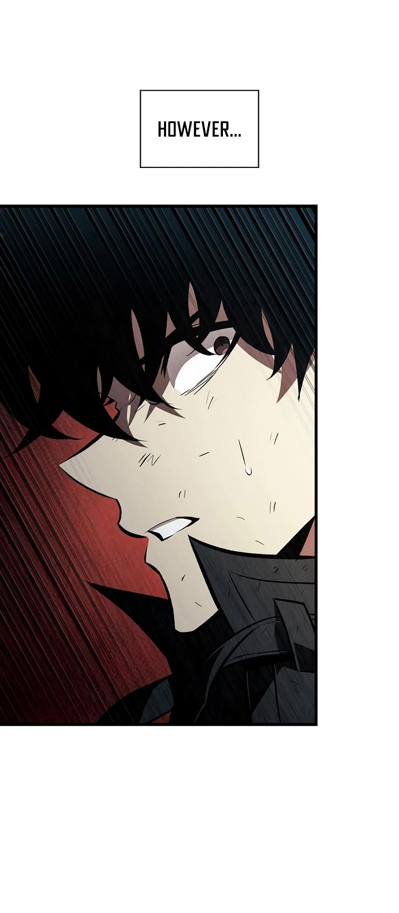 Read Pick Me Up! EN Manga Online
