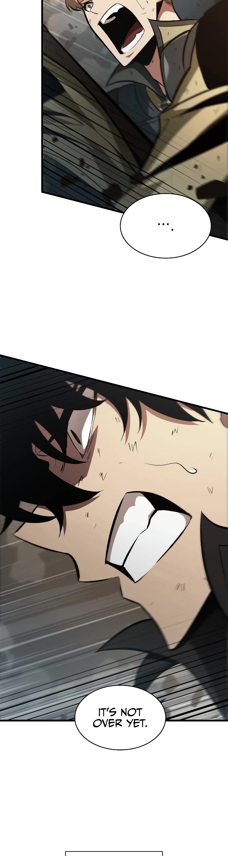 Read Pick Me Up! EN Manga Online