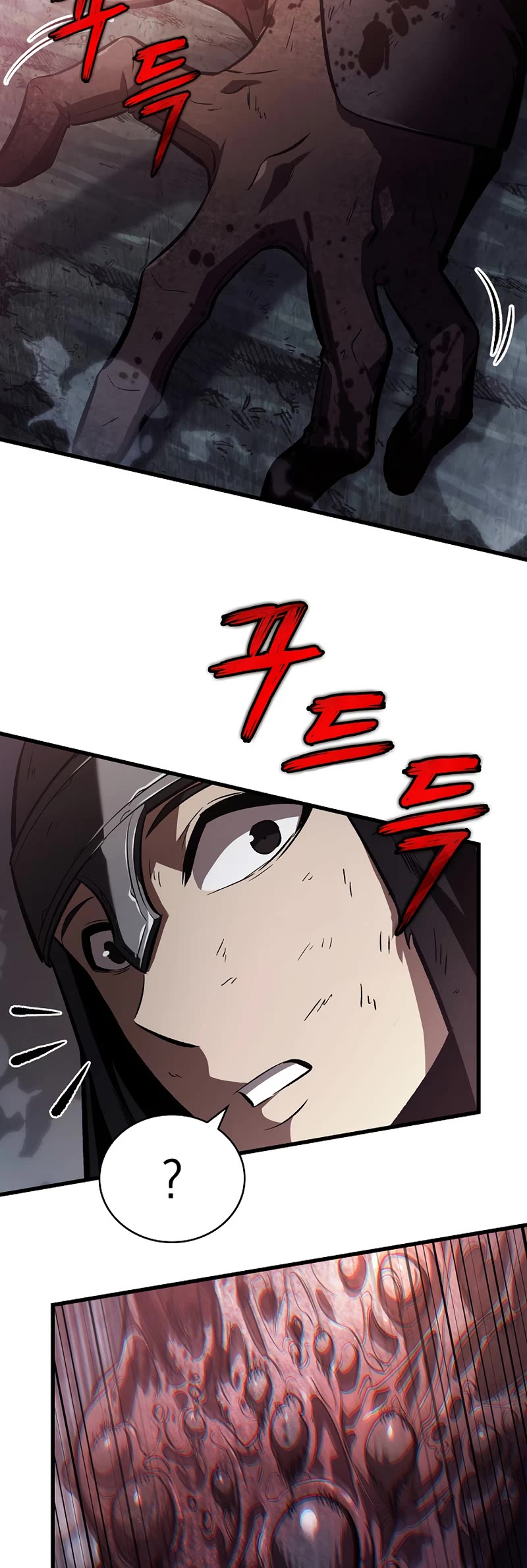 Read Pick Me Up! EN Manga Online