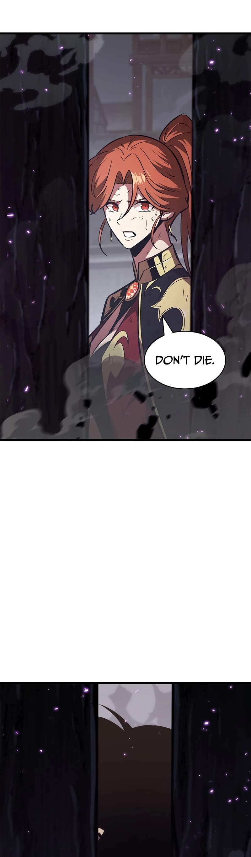 Read Pick Me Up! EN Manga Online