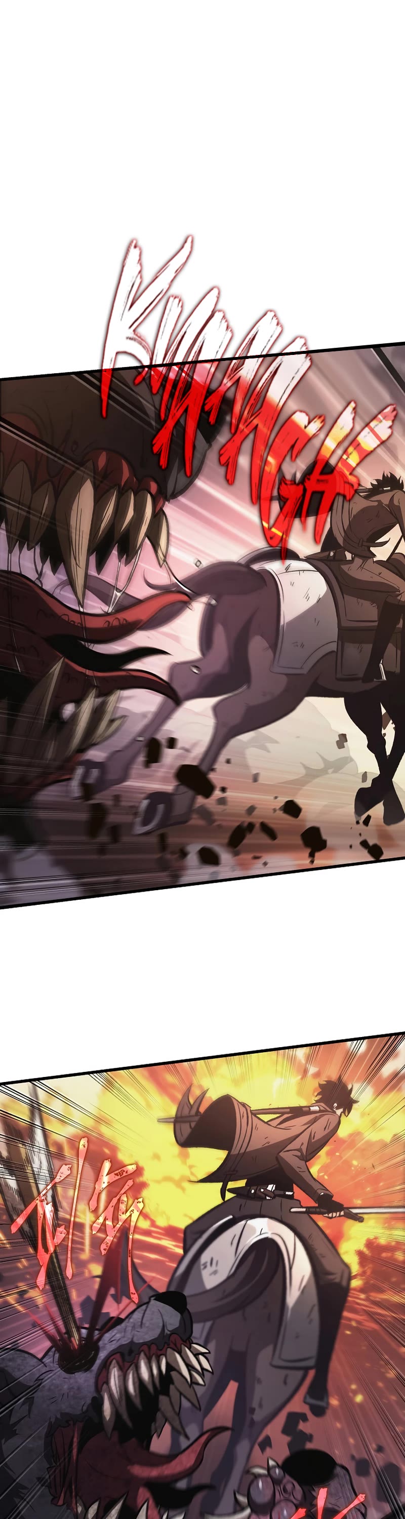 Read Pick Me Up! EN Manga Online