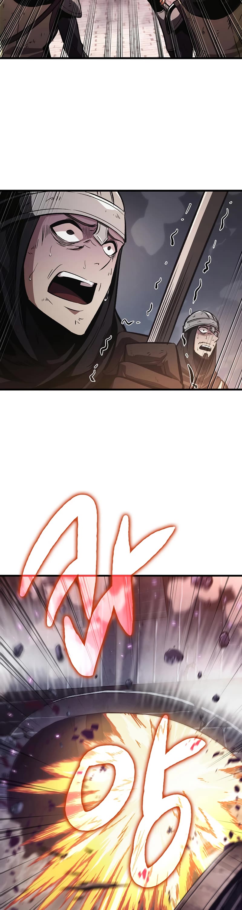 Read Pick Me Up! EN Manga Online