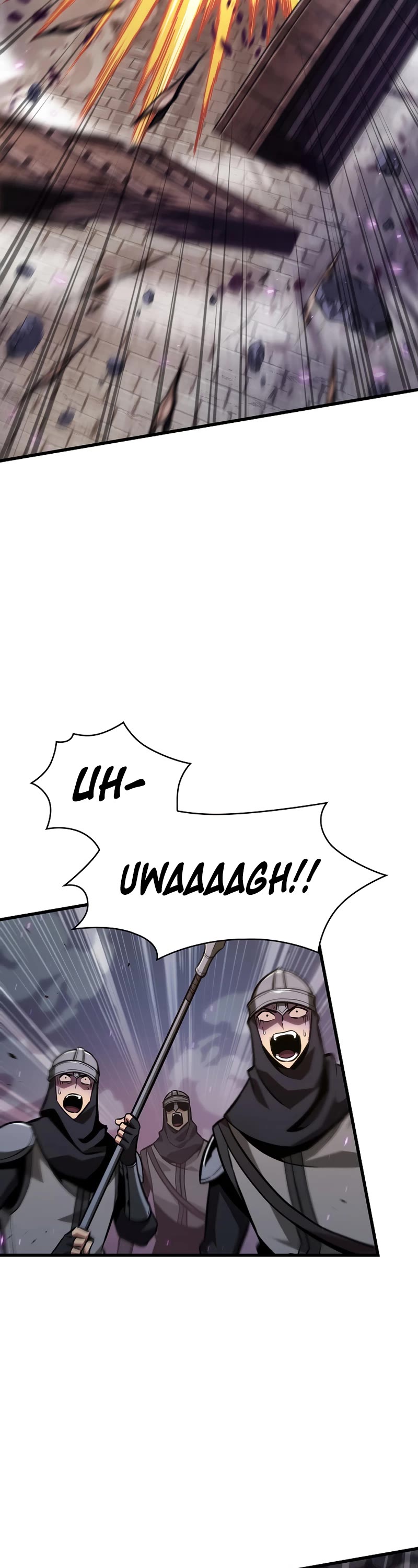Read Pick Me Up! EN Manga Online