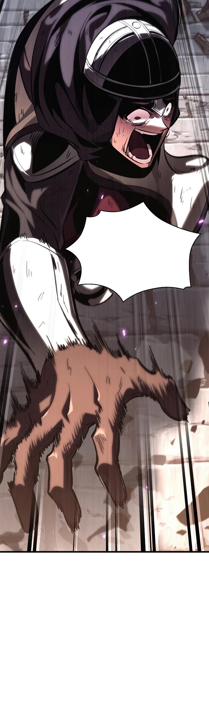 Read Pick Me Up! EN Manga Online
