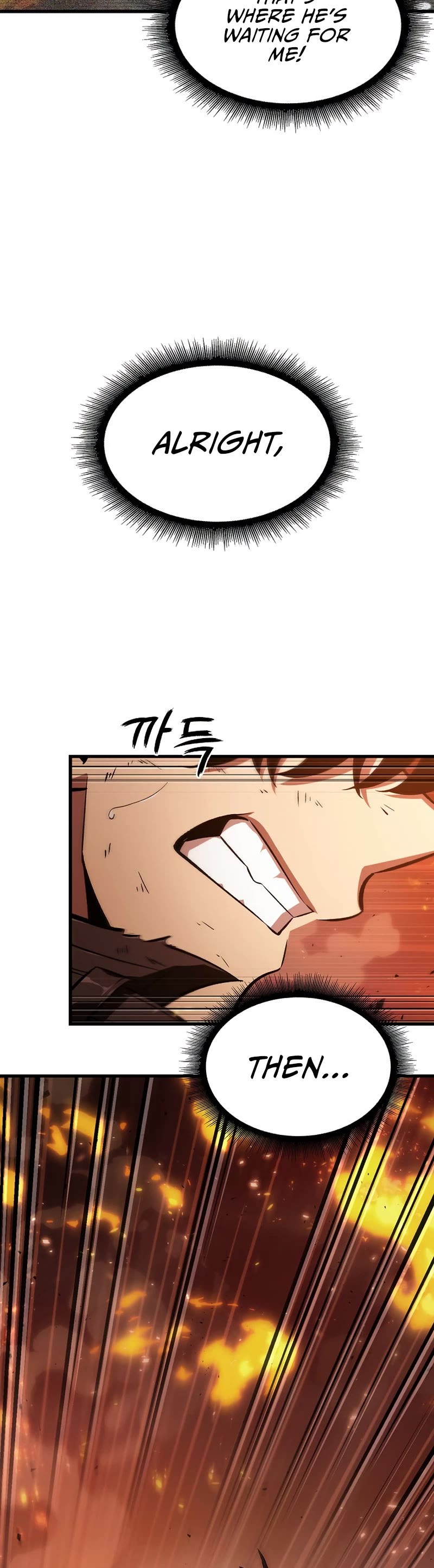 Read Pick Me Up! EN Manga Online