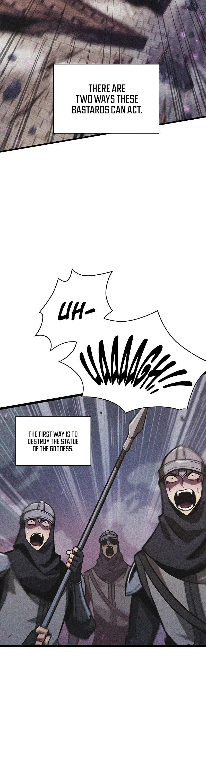 Read Pick Me Up! EN Manga Online