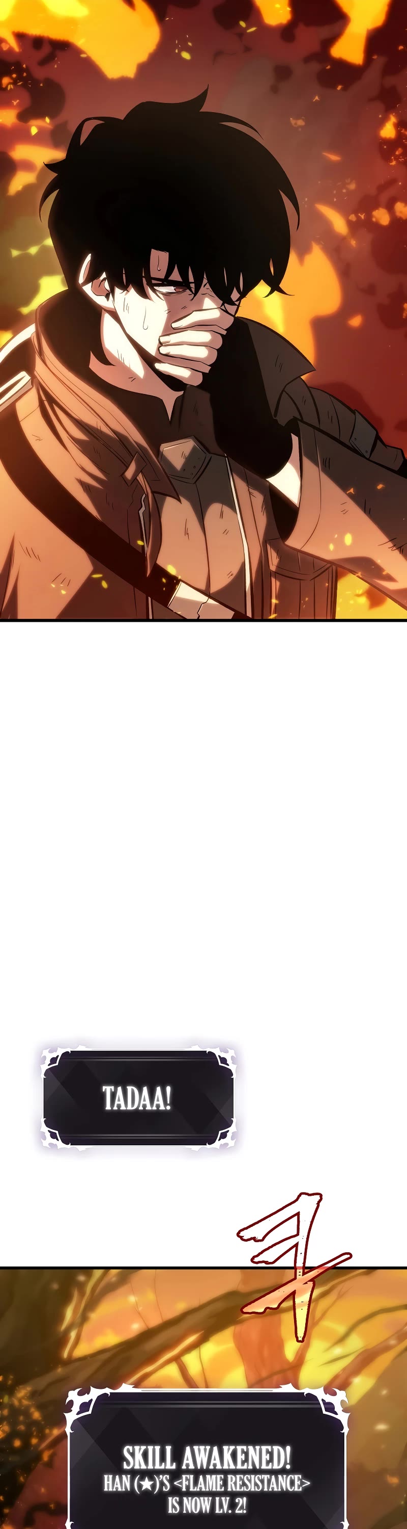 Read Pick Me Up! EN Manga Online