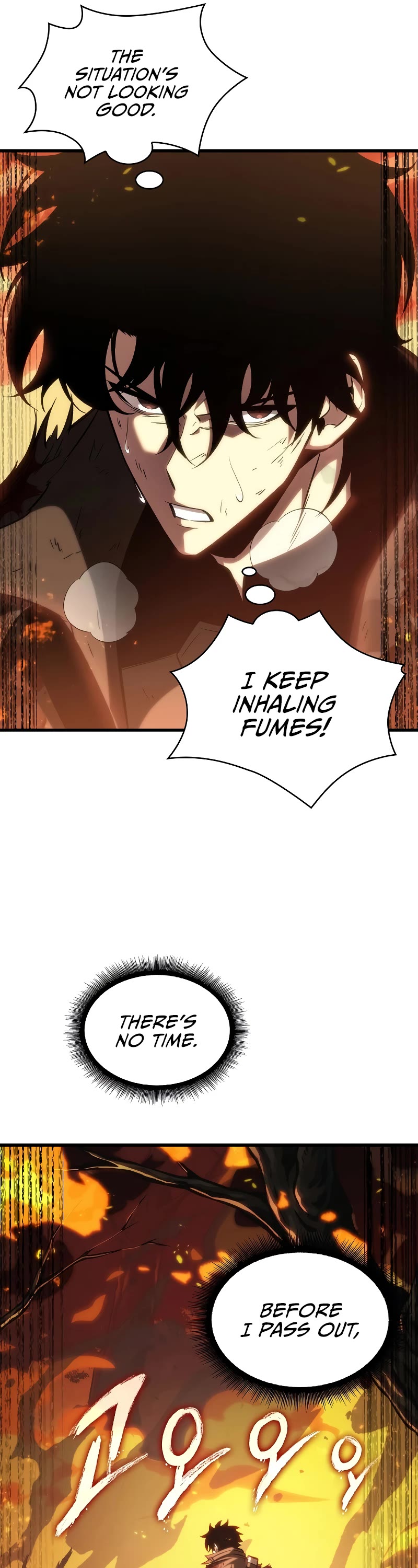 Read Pick Me Up! EN Manga Online