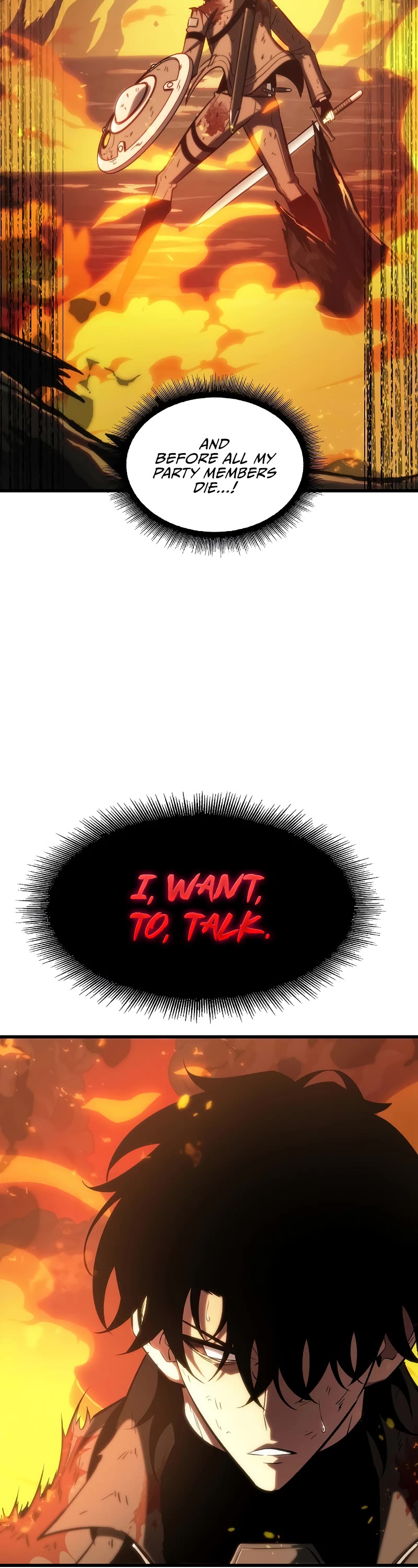 Read Pick Me Up! EN Manga Online
