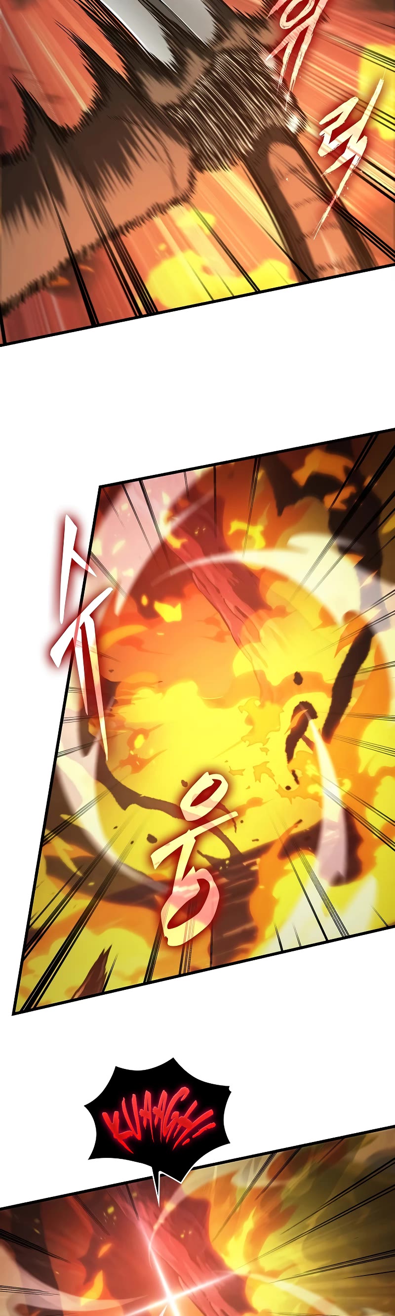 Read Pick Me Up! EN Manga Online