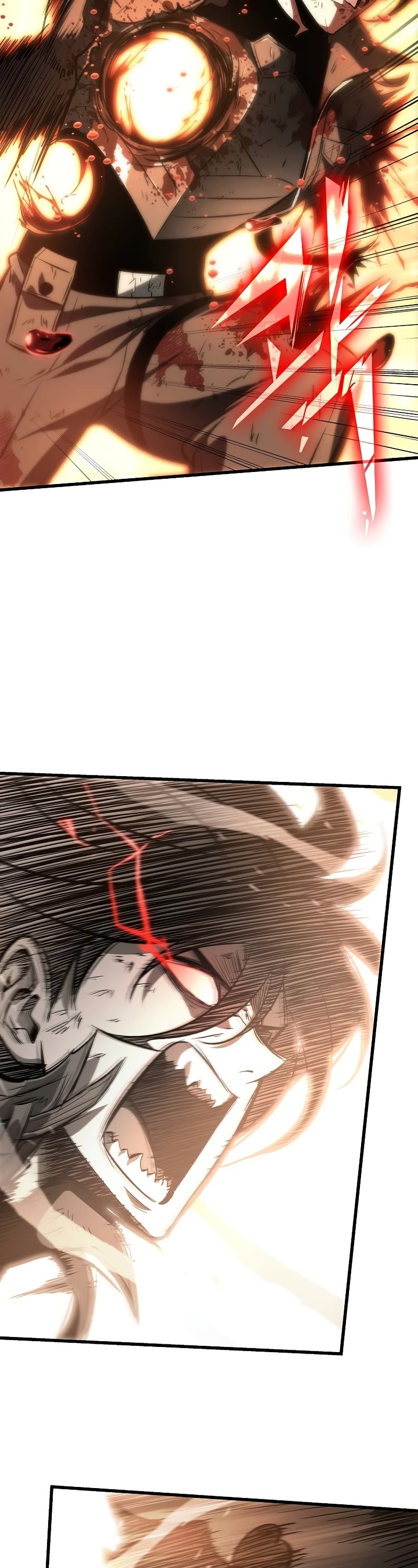 Read Pick Me Up! EN Manga Online
