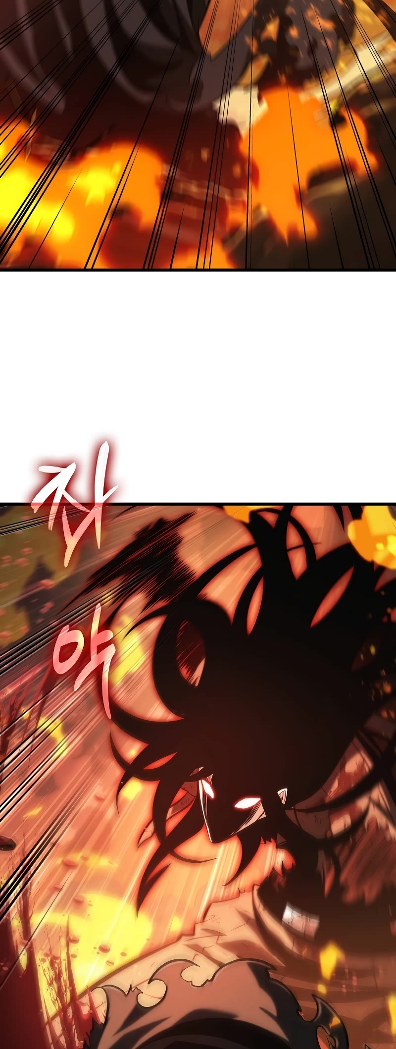 Read Pick Me Up! EN Manga Online