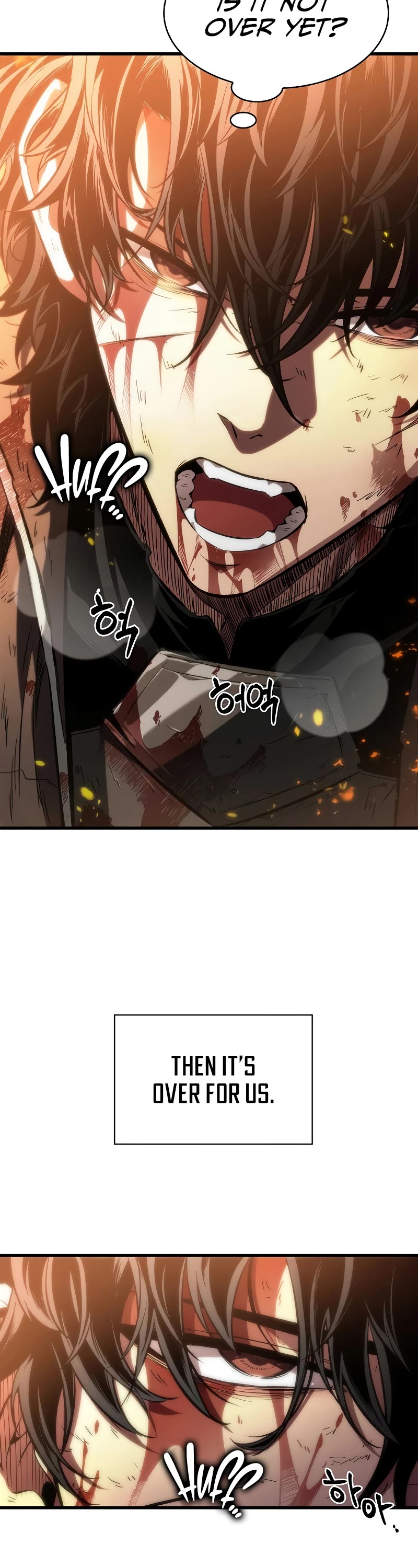 Read Pick Me Up! EN Manga Online