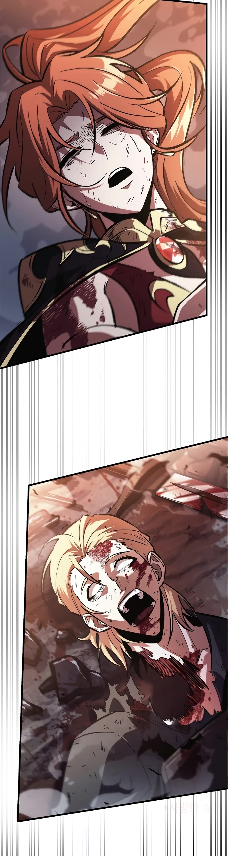 Read Pick Me Up! EN Manga Online