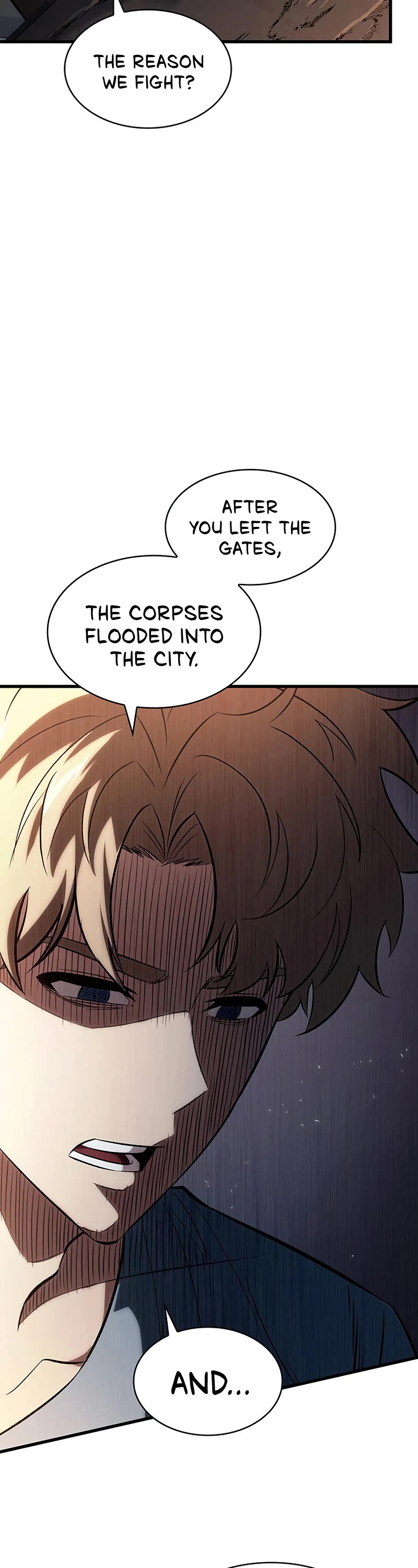 Read Pick Me Up! EN Manga Online