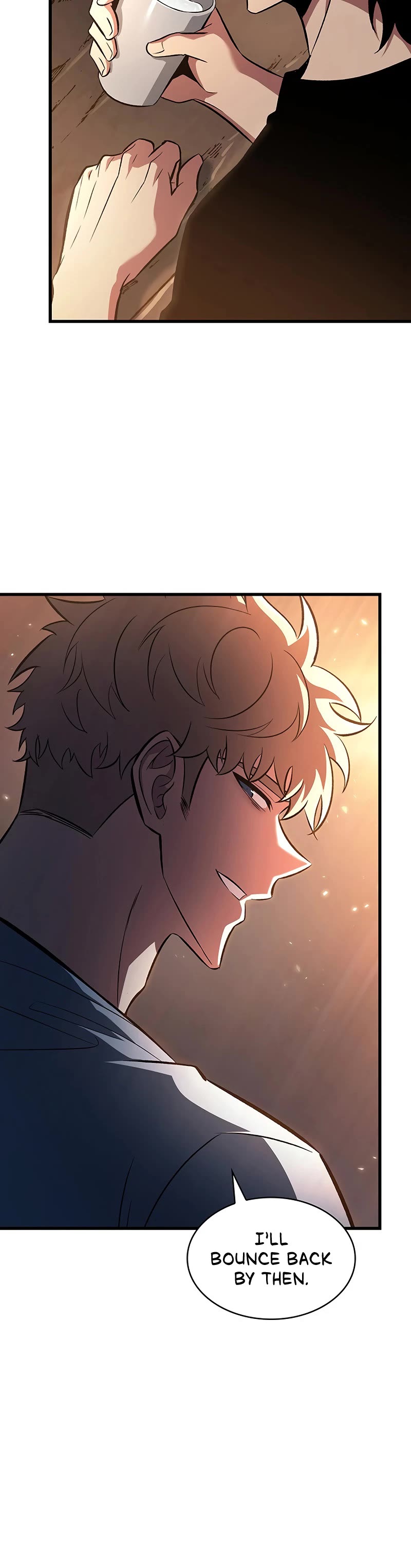 Read Pick Me Up! EN Manga Online