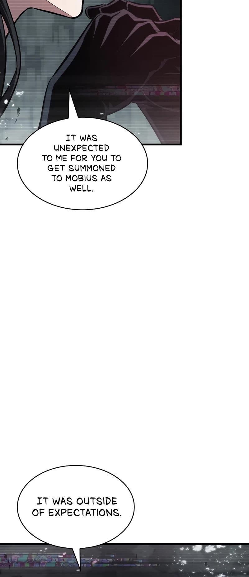Read Pick Me Up! EN Manga Online