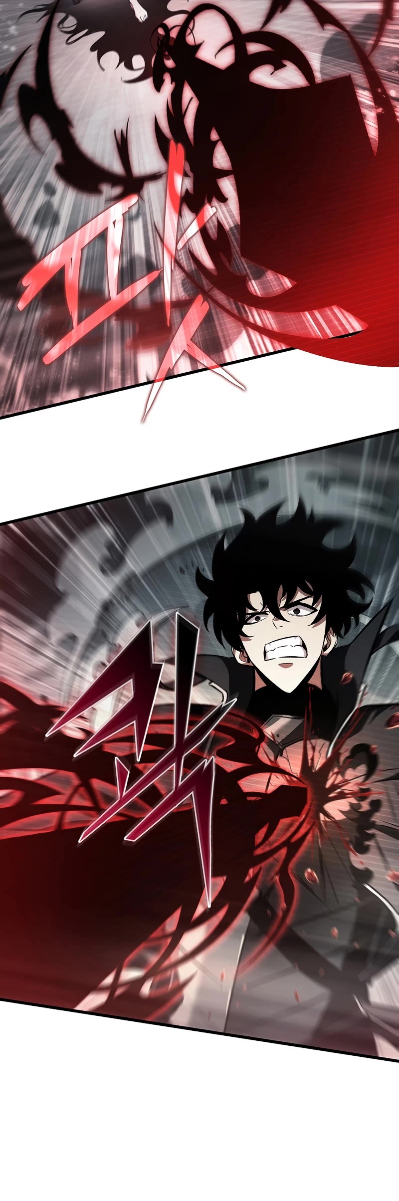 Read Pick Me Up! EN Manga Online