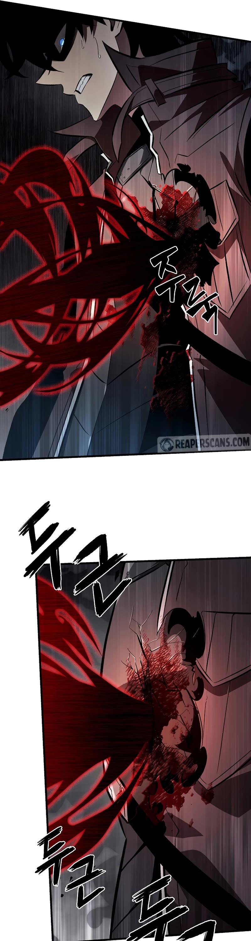 Read Pick Me Up! EN Manga Online