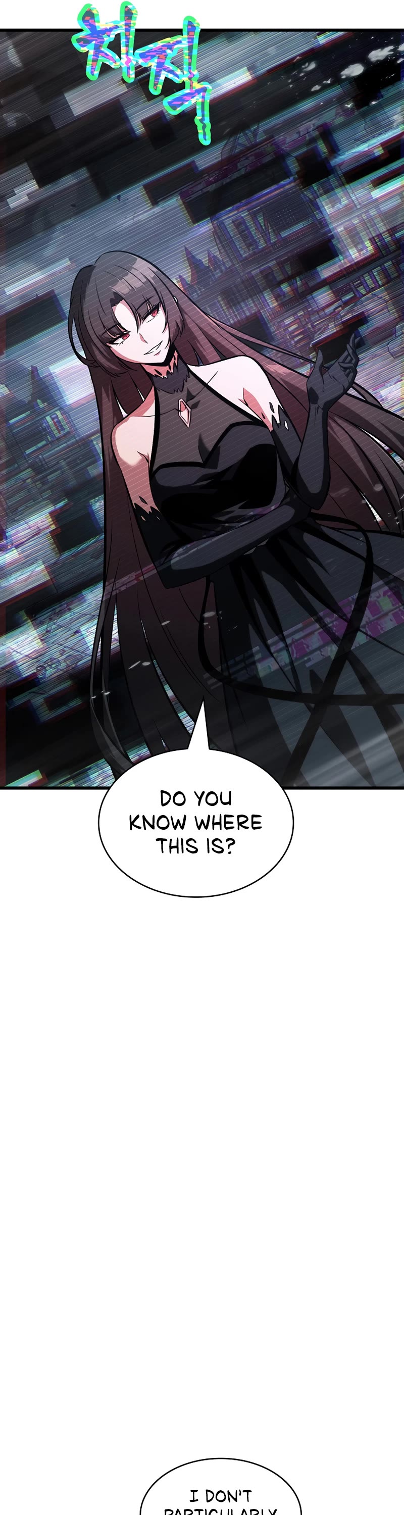 Read Pick Me Up! EN Manga Online
