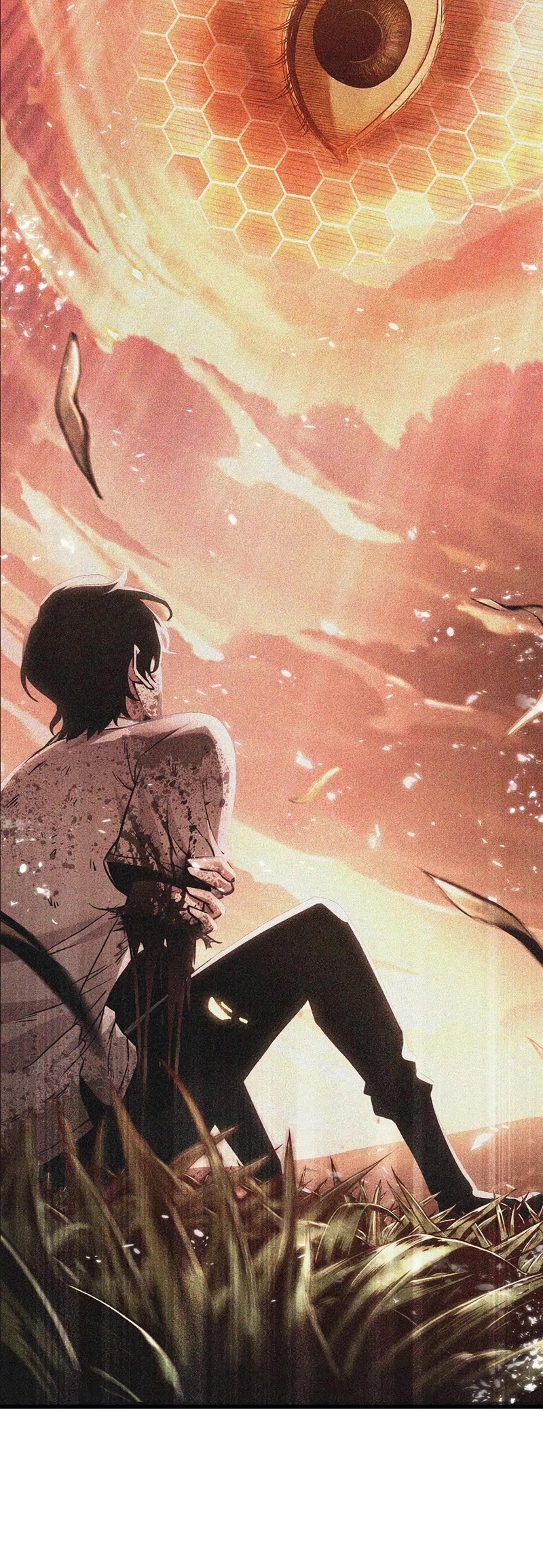 Read Pick Me Up! EN Manga Online