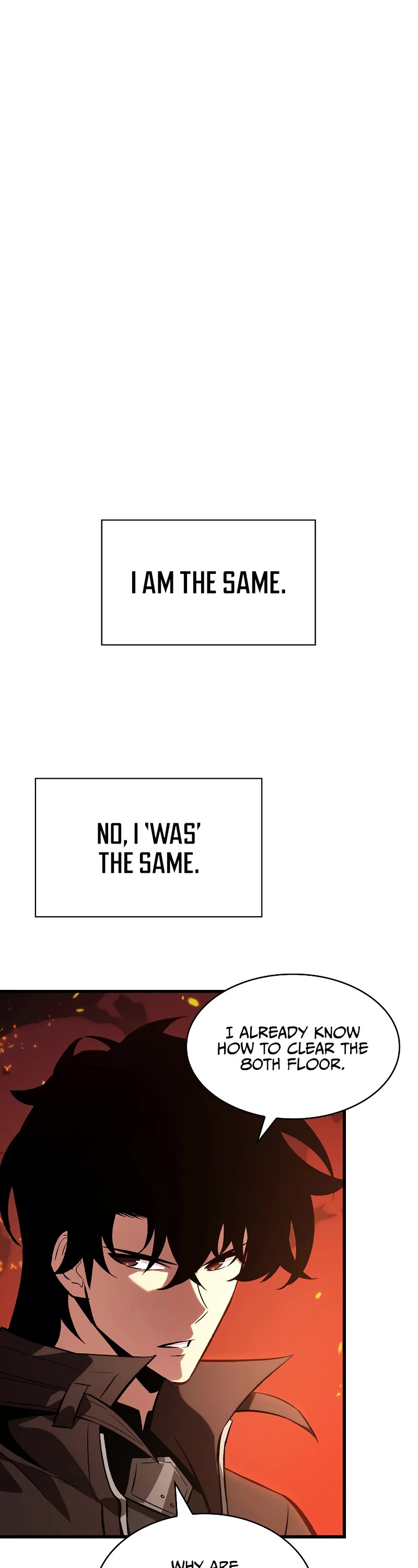 Read Pick Me Up! EN Manga Online