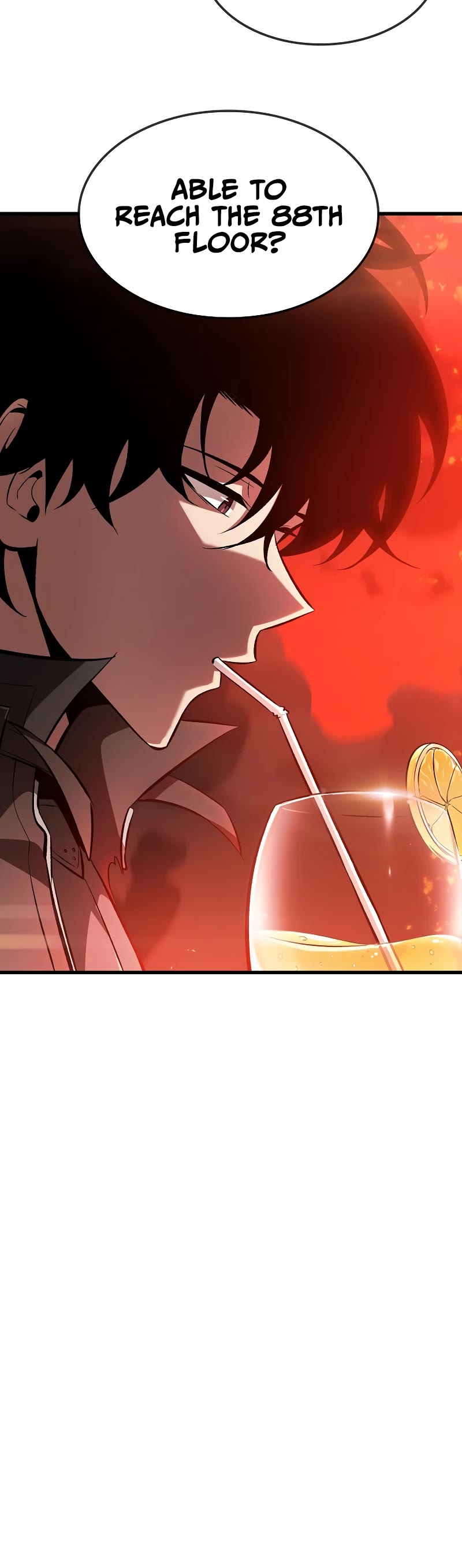 Read Pick Me Up! EN Manga Online