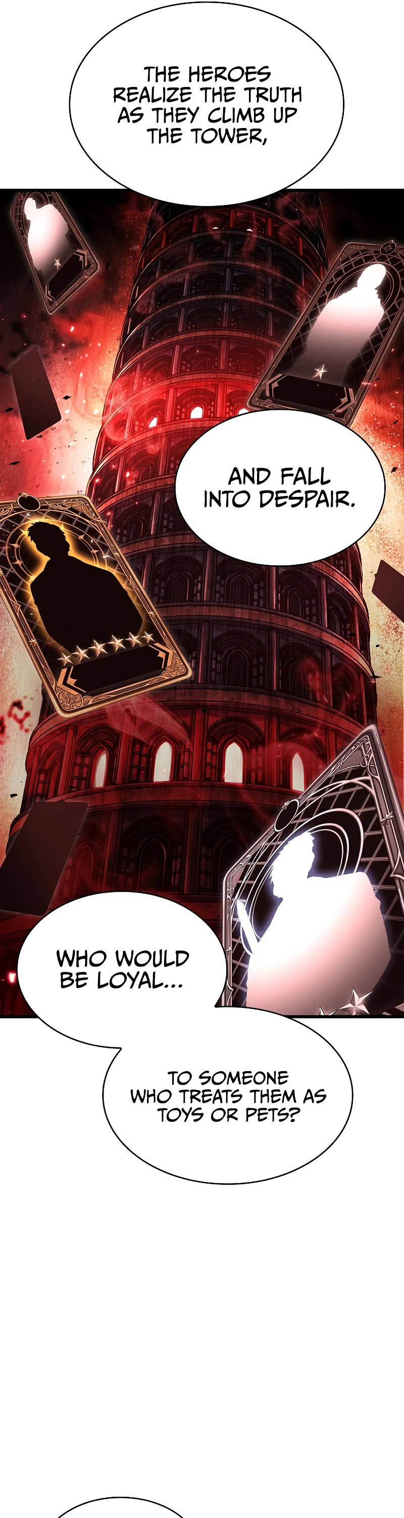 Read Pick Me Up! EN Manga Online