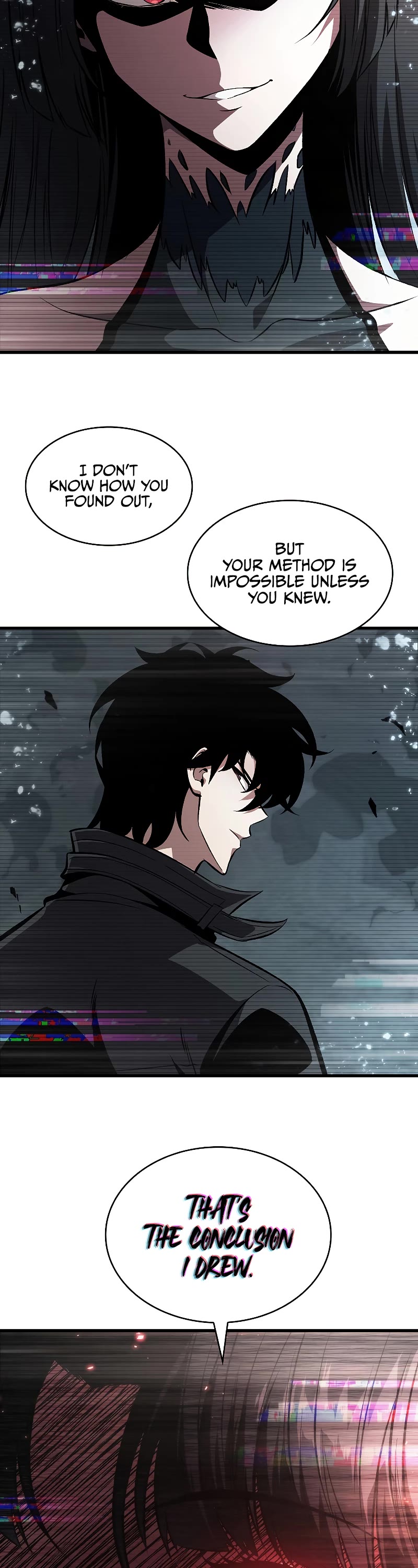 Read Pick Me Up! EN Manga Online