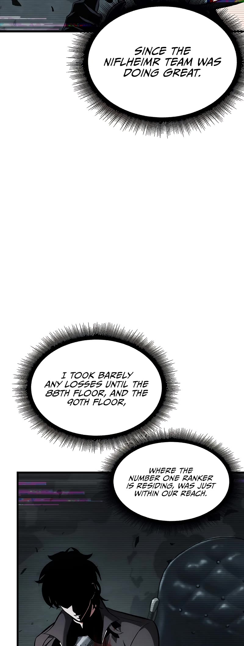 Read Pick Me Up! EN Manga Online