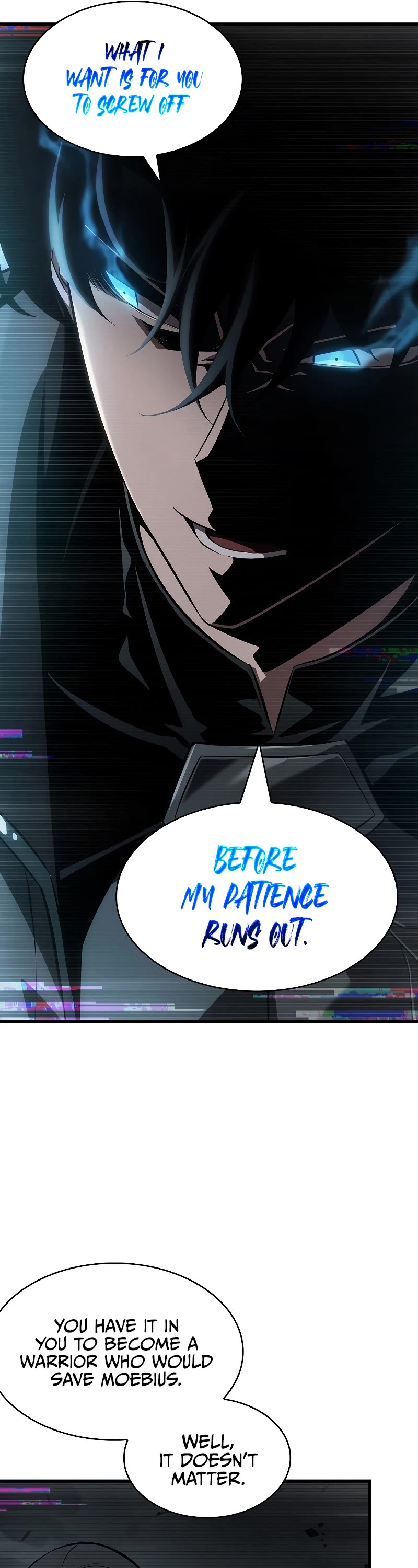 Read Pick Me Up! EN Manga Online