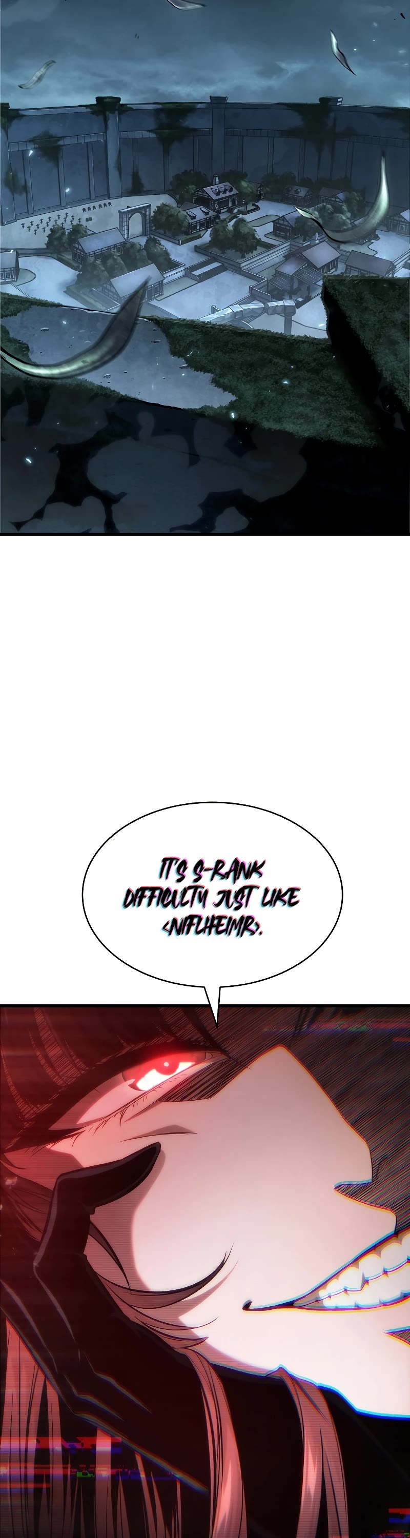 Read Pick Me Up! EN Manga Online