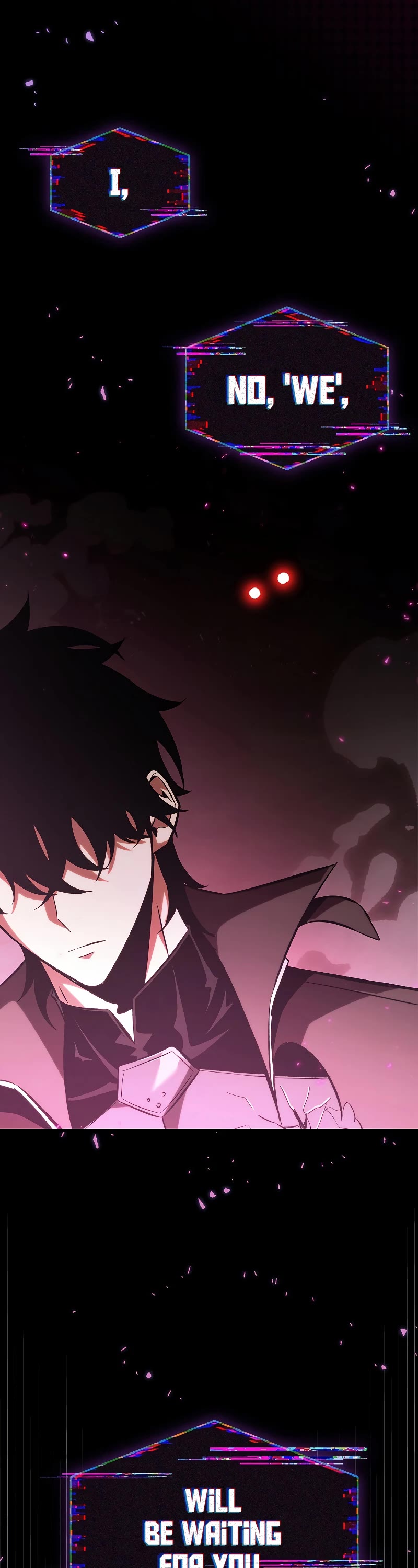 Read Pick Me Up! EN Manga Online