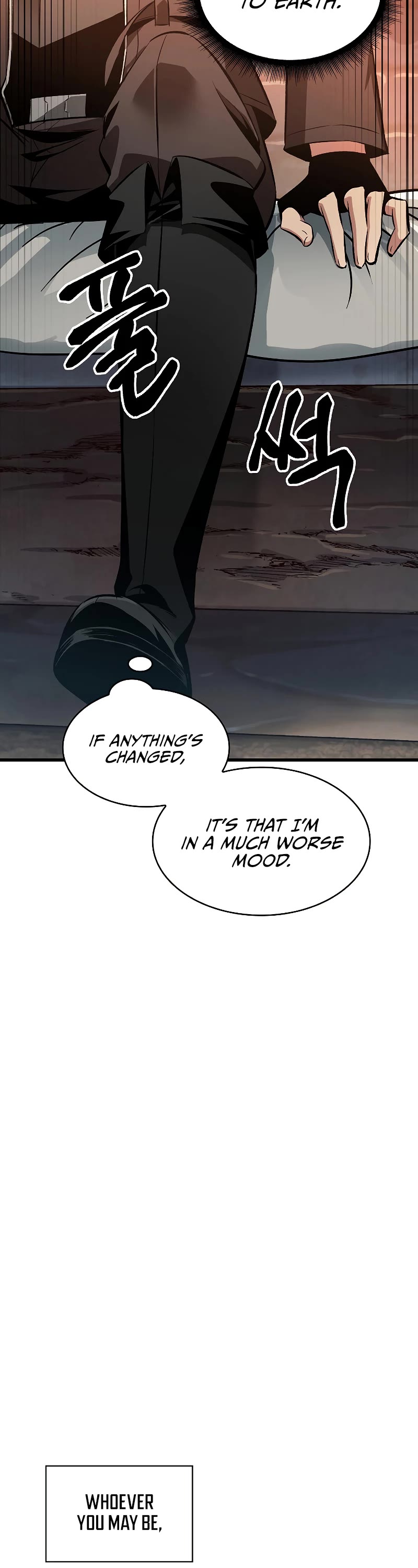 Read Pick Me Up! EN Manga Online