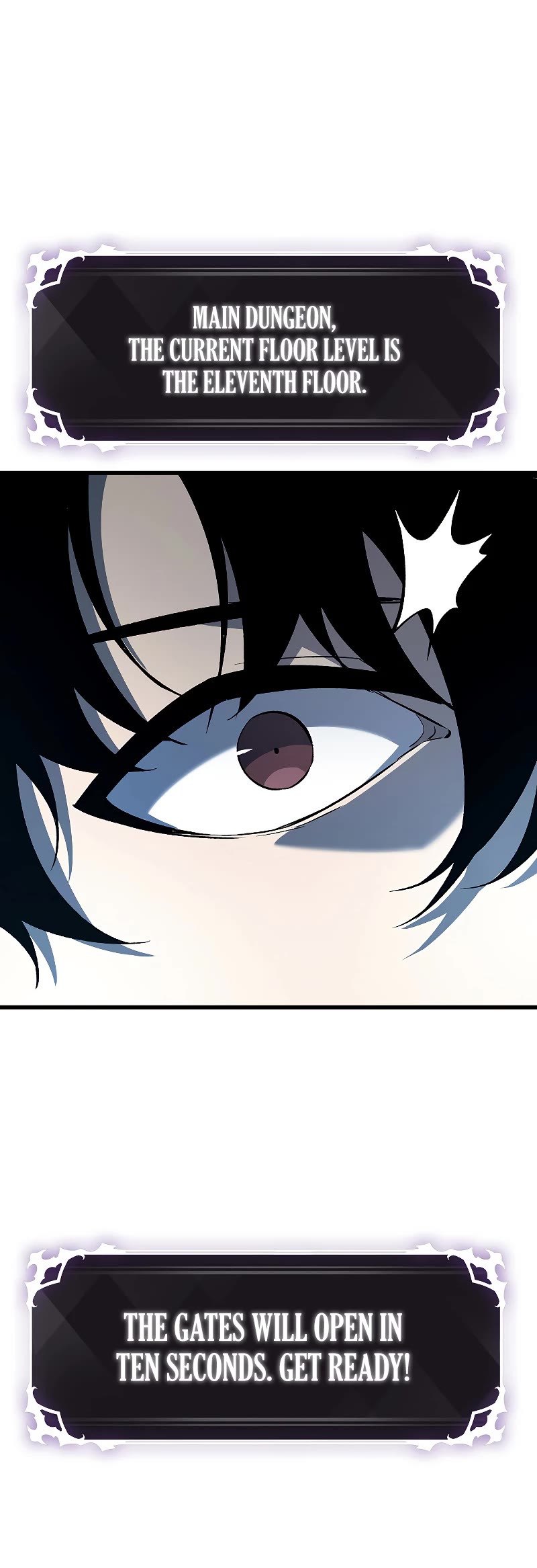 Read Pick Me Up! EN Manga Online