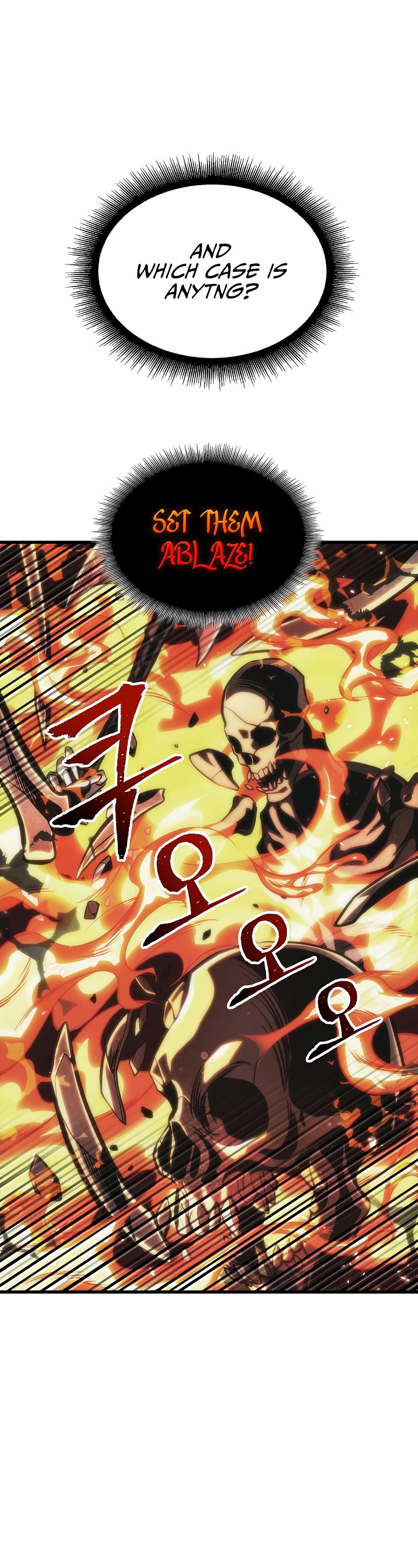 Read Pick Me Up! EN Manga Online