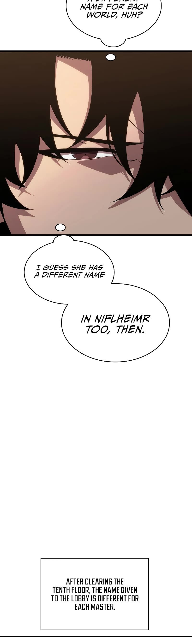 Read Pick Me Up! EN Manga Online