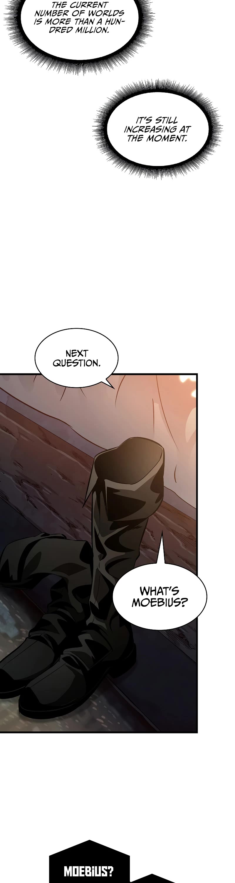Read Pick Me Up! EN Manga Online
