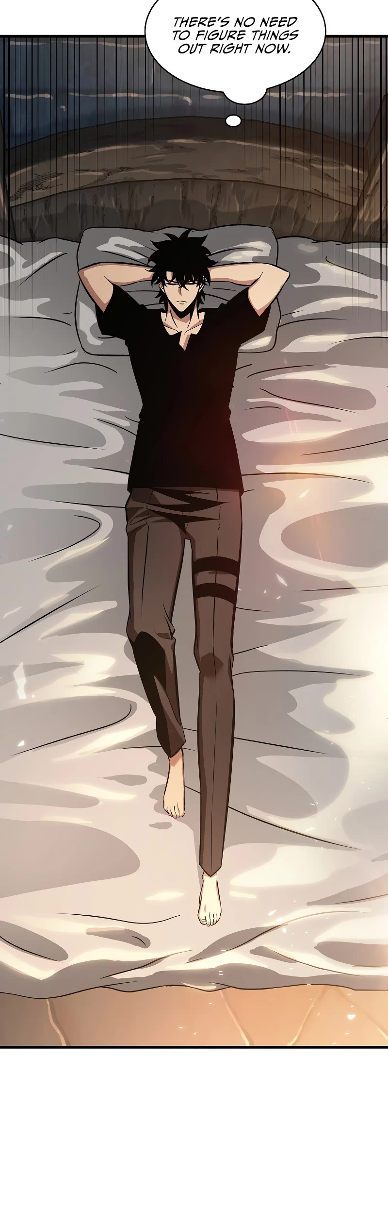 Read Pick Me Up! EN Manga Online