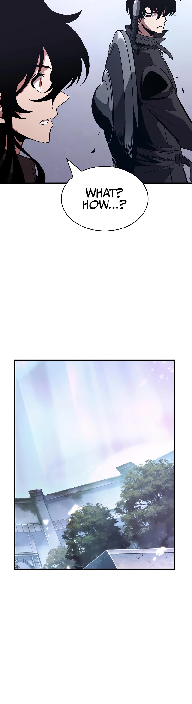 Read Pick Me Up! EN Manga Online