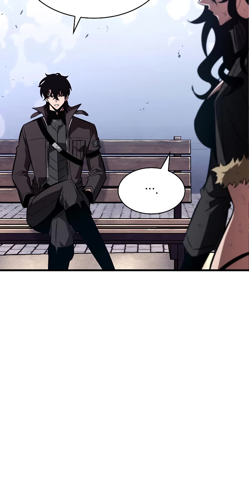 Read Pick Me Up! EN Manga Online