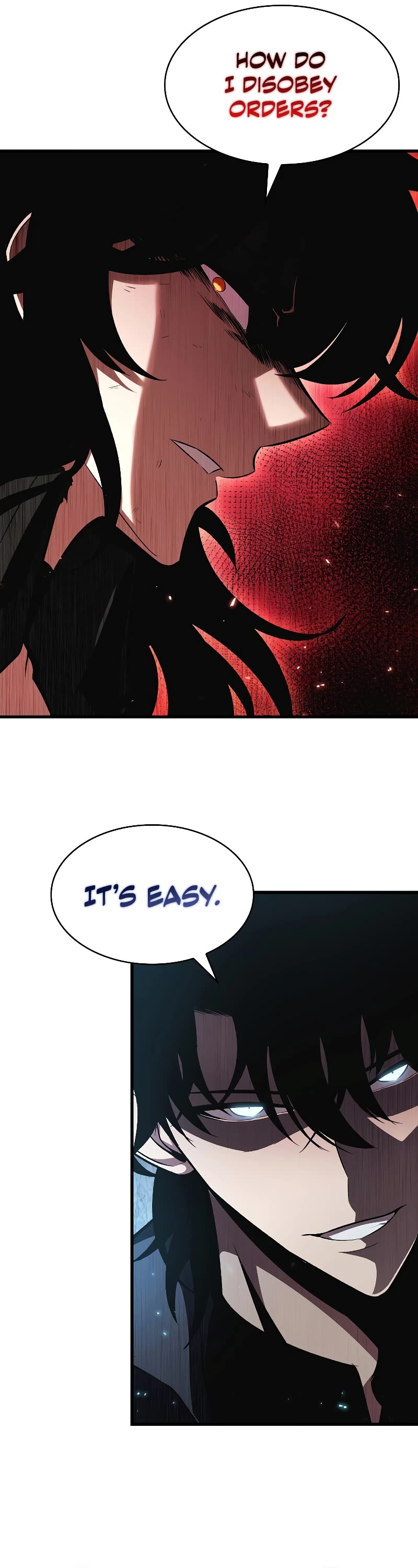 Read Pick Me Up! EN Manga Online