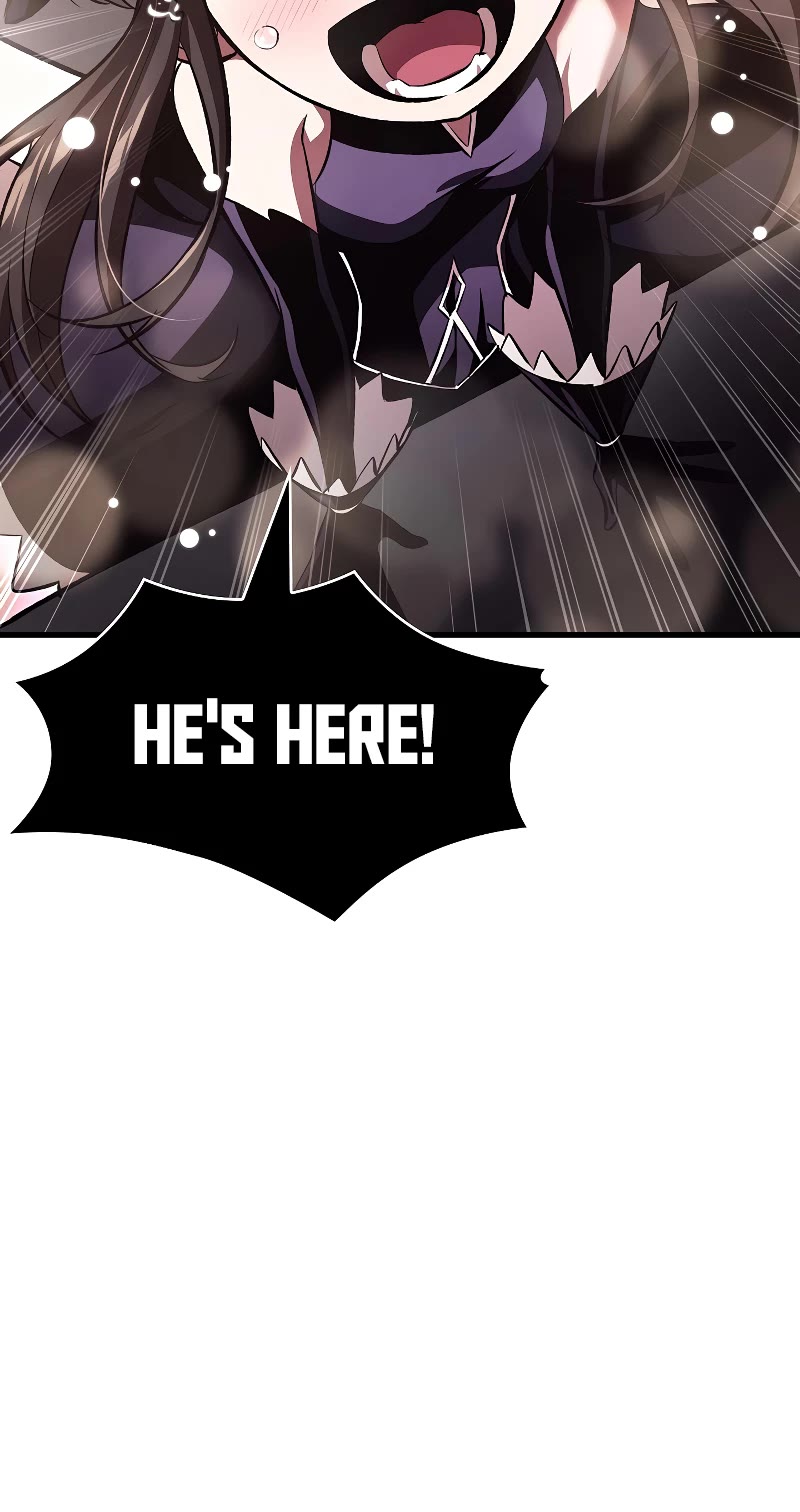 Read Pick Me Up! EN Manga Online