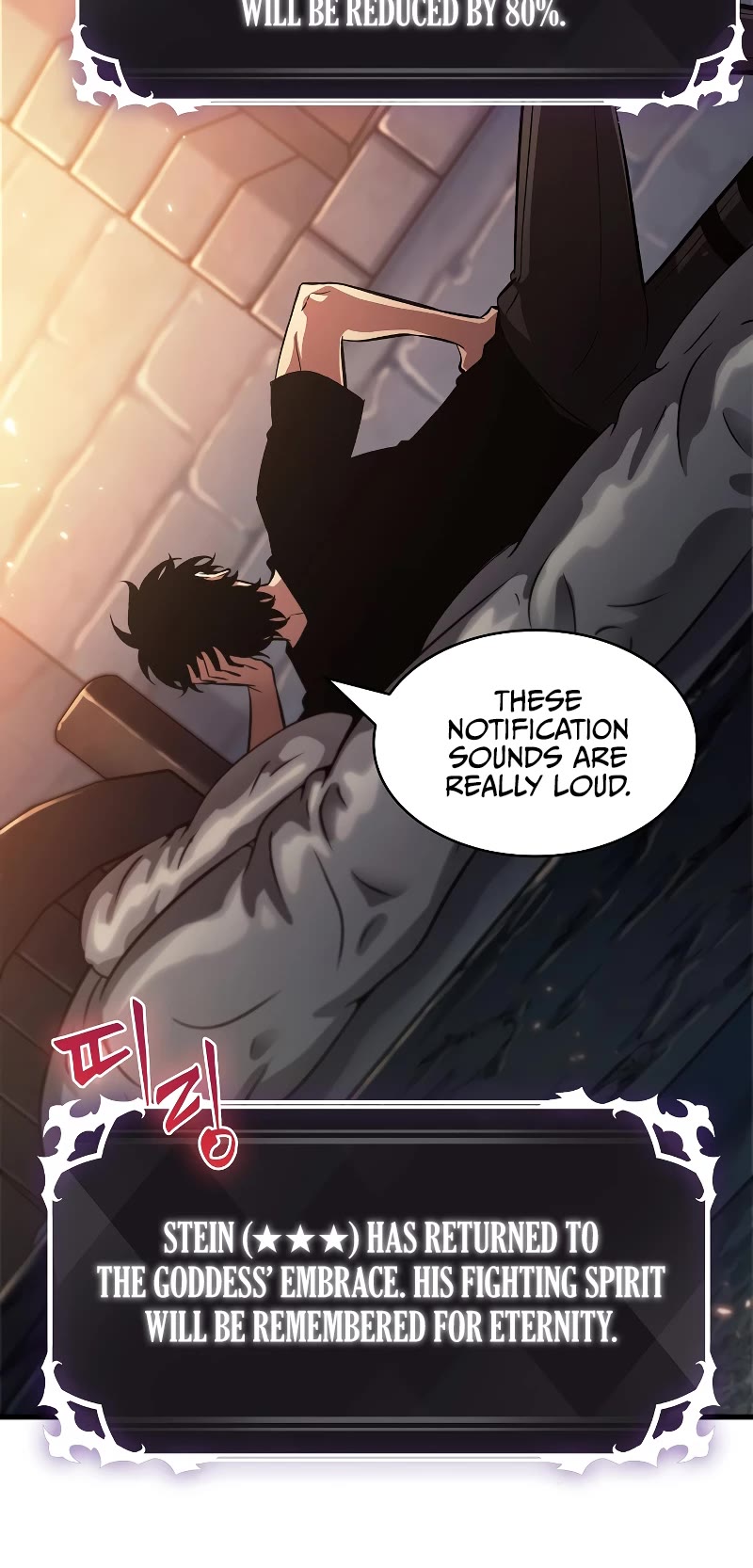 Read Pick Me Up! EN Manga Online