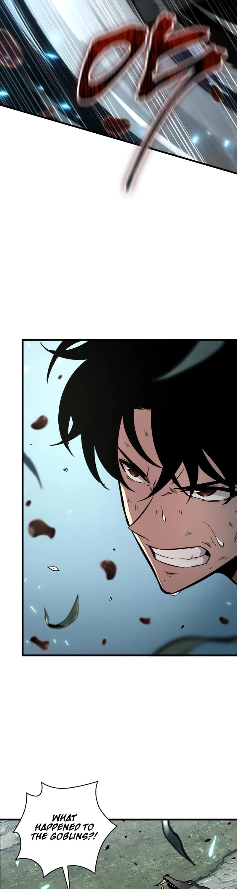 Read Pick Me Up! EN Manga Online